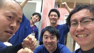 株式会社あい・メディカル (あい整骨院 谷4院)のイメージ