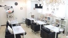 店舗詳細画像1