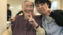 店舗詳細画像5