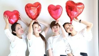 株式会社Nico Planning (Fast Lash)のイメージ