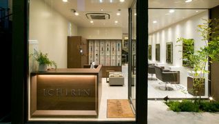 ICHIRIN(イチリン)市川店【(株)TE.DAY】