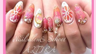 Nailsalon&school ALTIRA
