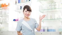 店舗詳細画像3