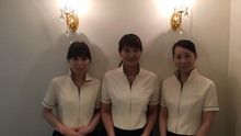 店舗詳細画像2
