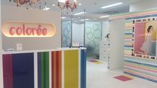 店舗詳細画像4
