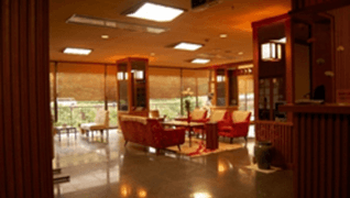 有限会社 山形屋商店
