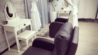 Deapres 相模原店
