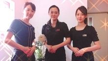 店舗詳細画像1