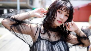 La fith hair 横浜店