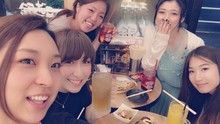 店舗詳細画像2
