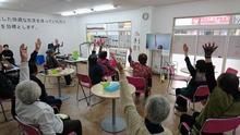 店舗詳細画像4