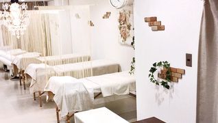 ALICE(アリス) 元町店