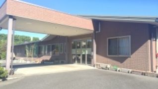 グッドライフ太田大原町