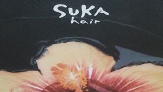 SUKA hair