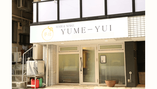 YUME-YUI 横浜店