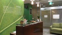 店舗詳細画像2