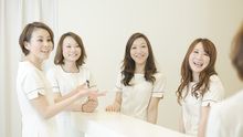 店舗詳細画像1