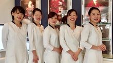 店舗詳細画像2