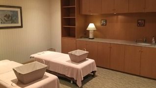 ホテルエミオン東京ベイ