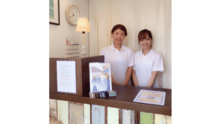 店舗詳細画像5