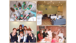 NAILs GUSH 蒲田西口店