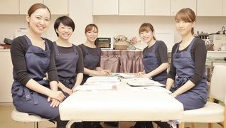 ビタミンスパ&グラン吉祥寺