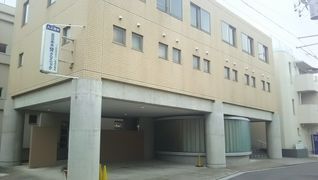 医療法人社団三清会 足立本木腎クリニック