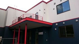 グループホーム鶴寿