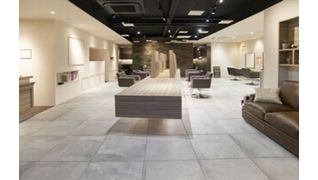 hair studio f