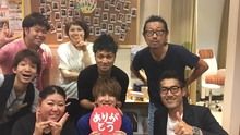 店舗詳細画像3