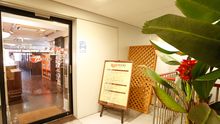 店舗詳細画像4