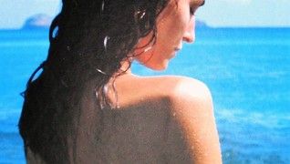 Beauty Spa Douce