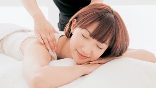 もみつぼ5【金沢高柳店】