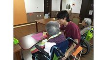 店舗詳細画像2