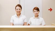 店舗詳細画像1
