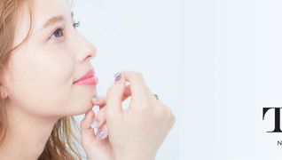 TRUNAIL&TRU eyelash 沖縄国際通り店(トゥルーネイルアンドトゥルーアイラッシュ)