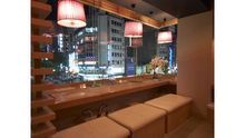 店舗詳細画像2