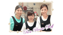 店舗詳細画像2