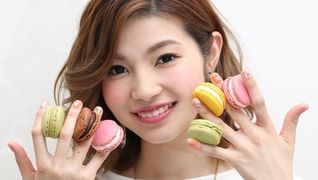 ラ・ジュルネ 梅田店