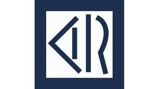 アクトレゾナンス合同会社