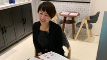店舗詳細画像1