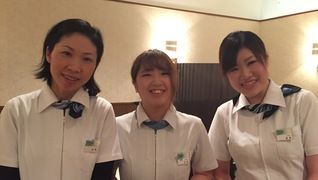 ルフラン 穂波店