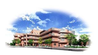 グループホーム・小規模多機能型居宅介護 ここら