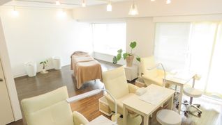ネプチューン 自由が丘店