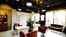 店舗詳細画像4