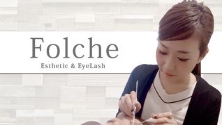 Folche ゆめタウン別府店
