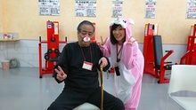 店舗詳細画像4