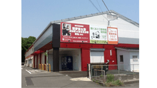 店舗詳細画像1