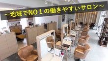 店舗詳細画像3
