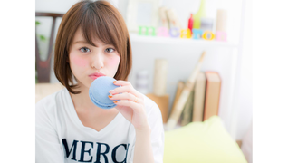 macaron 福島店